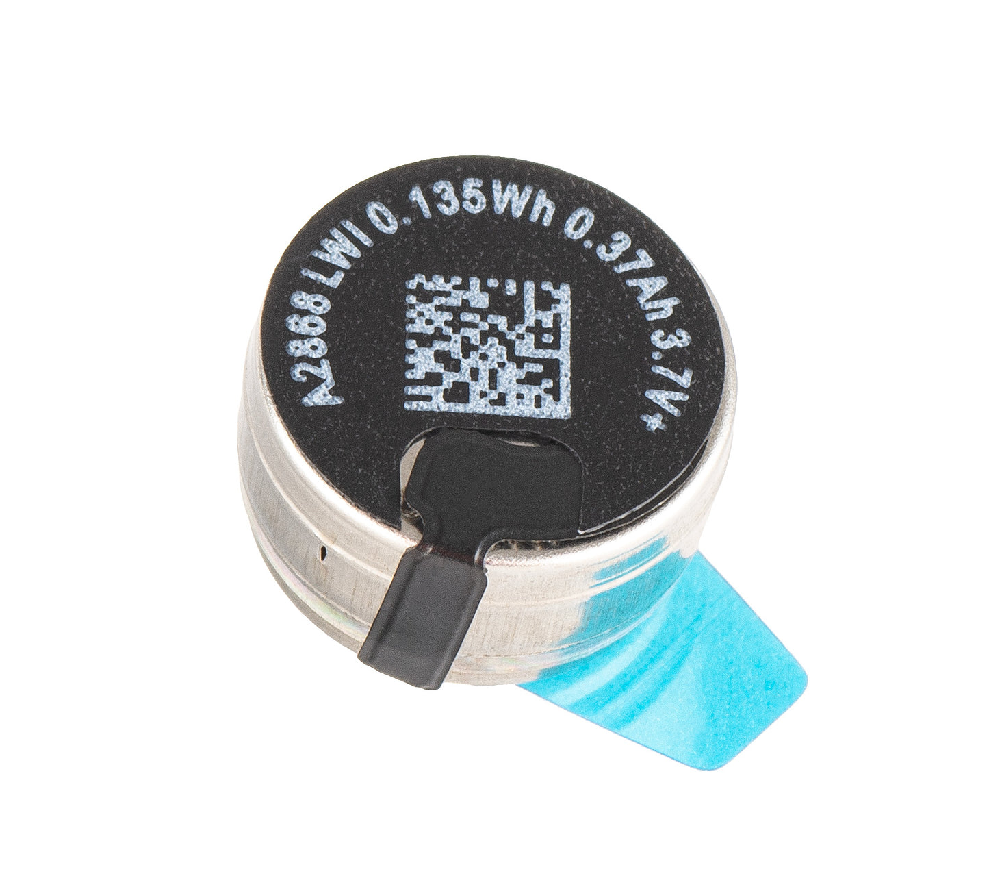 Batterie Apple AirPods 3, Écouteur Gauche