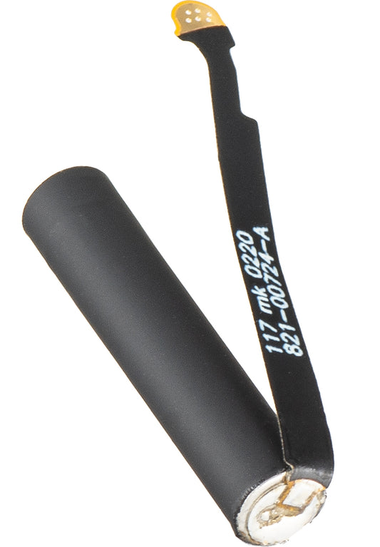 Batterie Apple AirPods Gen 2 / AirPods Gen 1, Écouteur Gauche