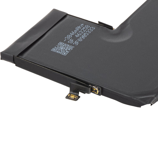 Batterie Apple iPhone 11 Pro avec intégration du Flex Band BMS (sans soudure de contact)