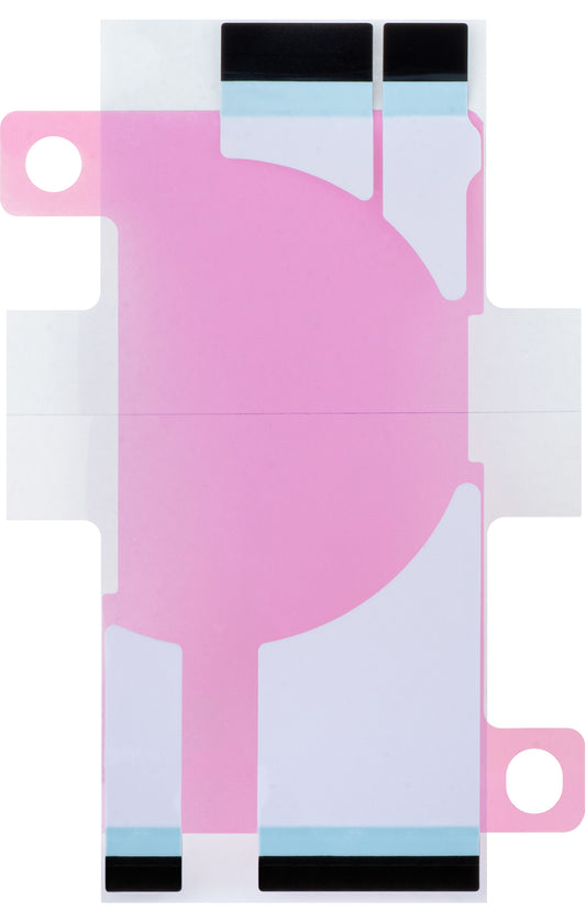 Batterie Apple iPhone 12 / 12 Pro, haute capacité