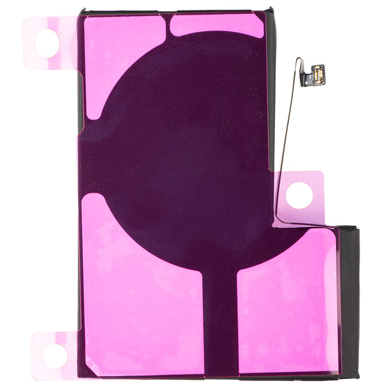 Apple iPhone 12 Pro Max Battery, Diagnostic