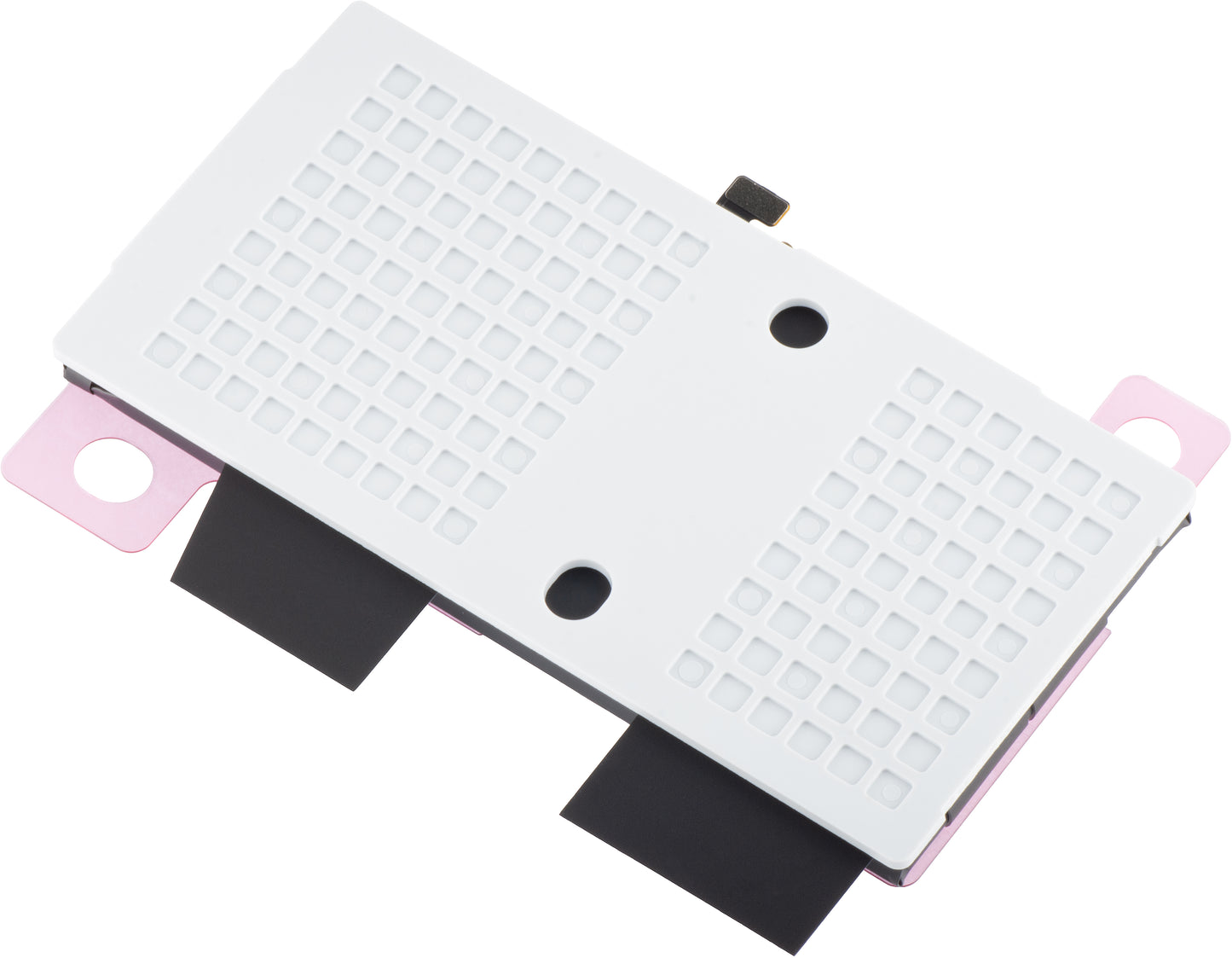 Batterij Apple iPhone 13, Service Pack 661-21991