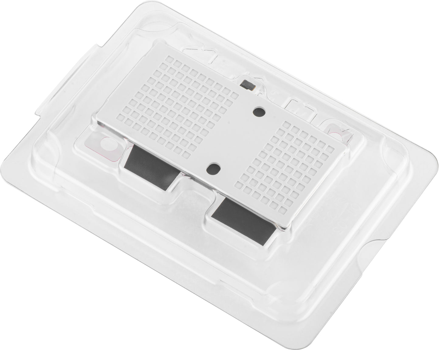 Batterij Apple iPhone 13, Service Pack 661-21991