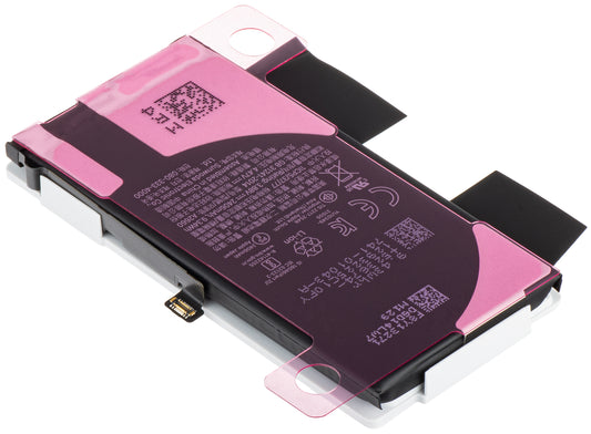 Batterie Apple iPhone 13 mini, Service Pack 661-22374