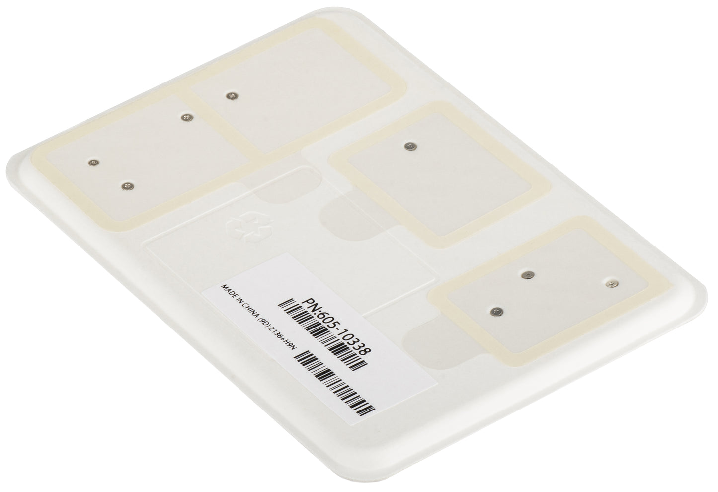Batterie Apple iPhone 13 mini, Service Pack 661-22374