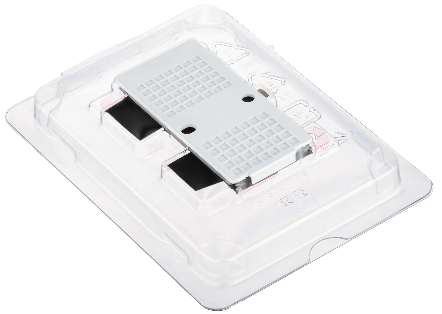 Batterie Apple iPhone 13 mini, Service Pack 661-22374