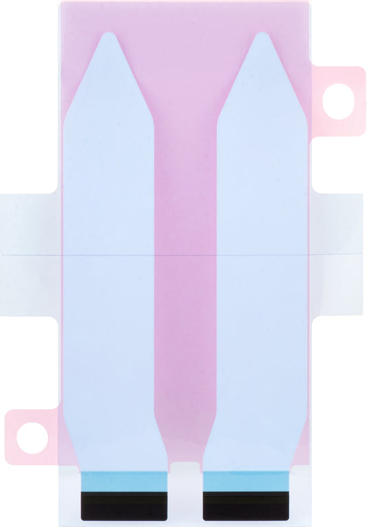 Apple iPhone 14 Plus batterij