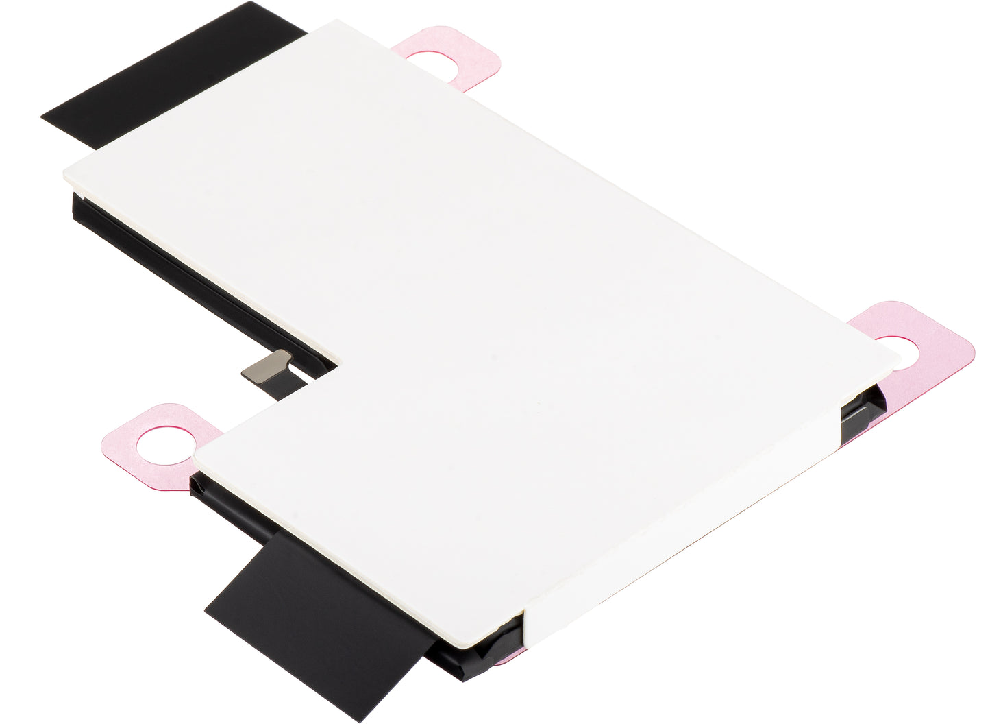 Batterij Apple iPhone 14 Pro Max, Service Pack 661-30397