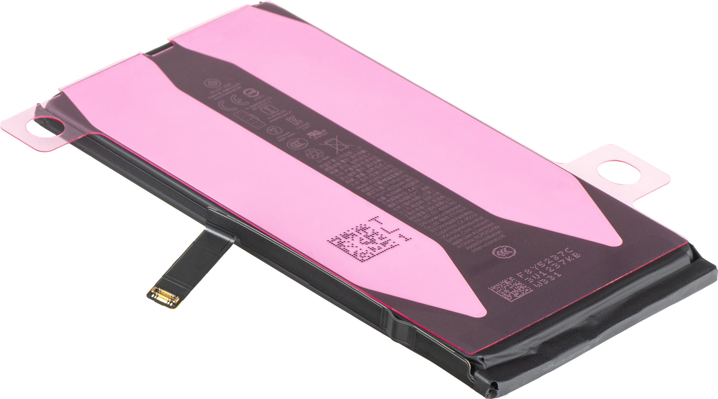 Apple iPhone 14 Plus Akku, Service Pack 661-30394