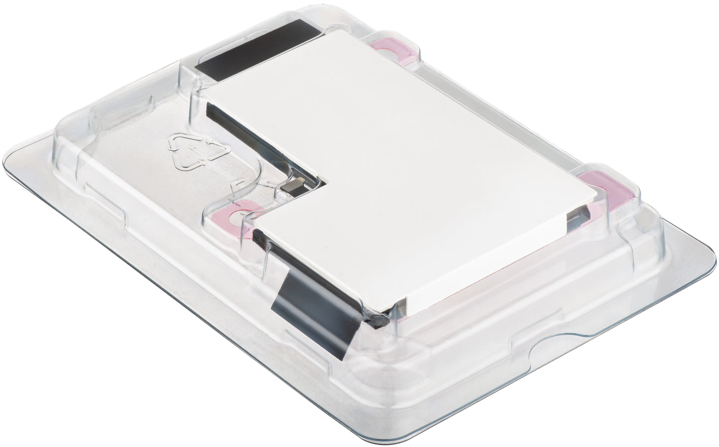 Batterij Apple iPhone 14 Pro Max, Service Pack 661-30397