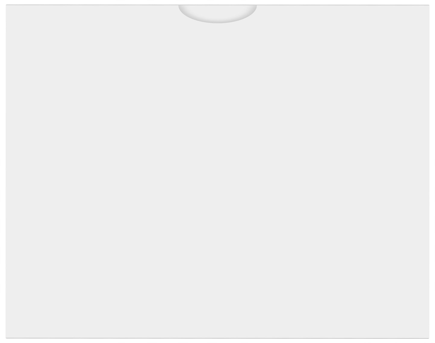 Batterij Apple iPhone 14 Pro Max, Service Pack 661-30397