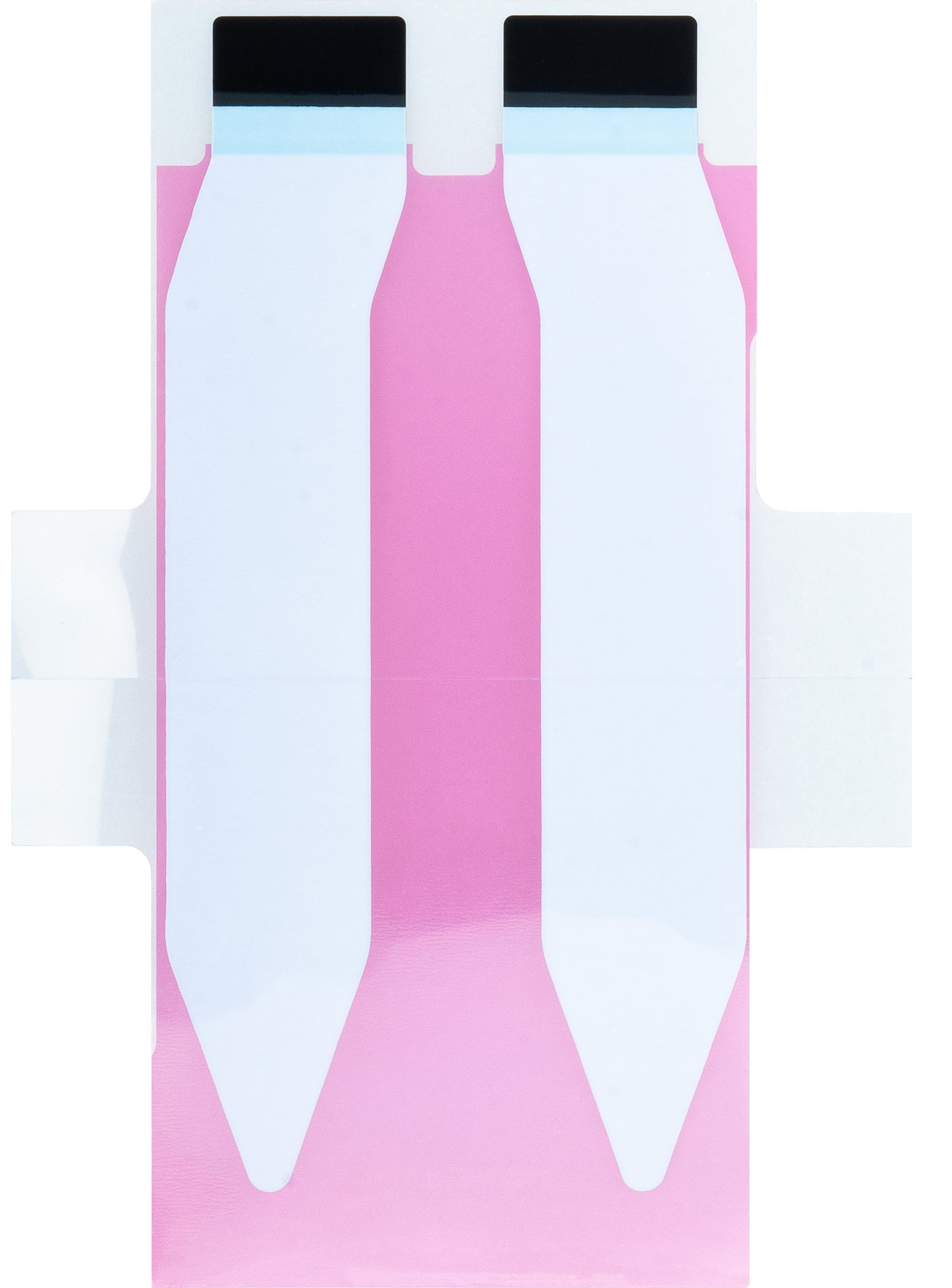 Batterie Apple iPhone 15