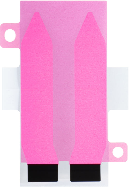 Batterie Apple iPhone 15 Plus, haute capacité