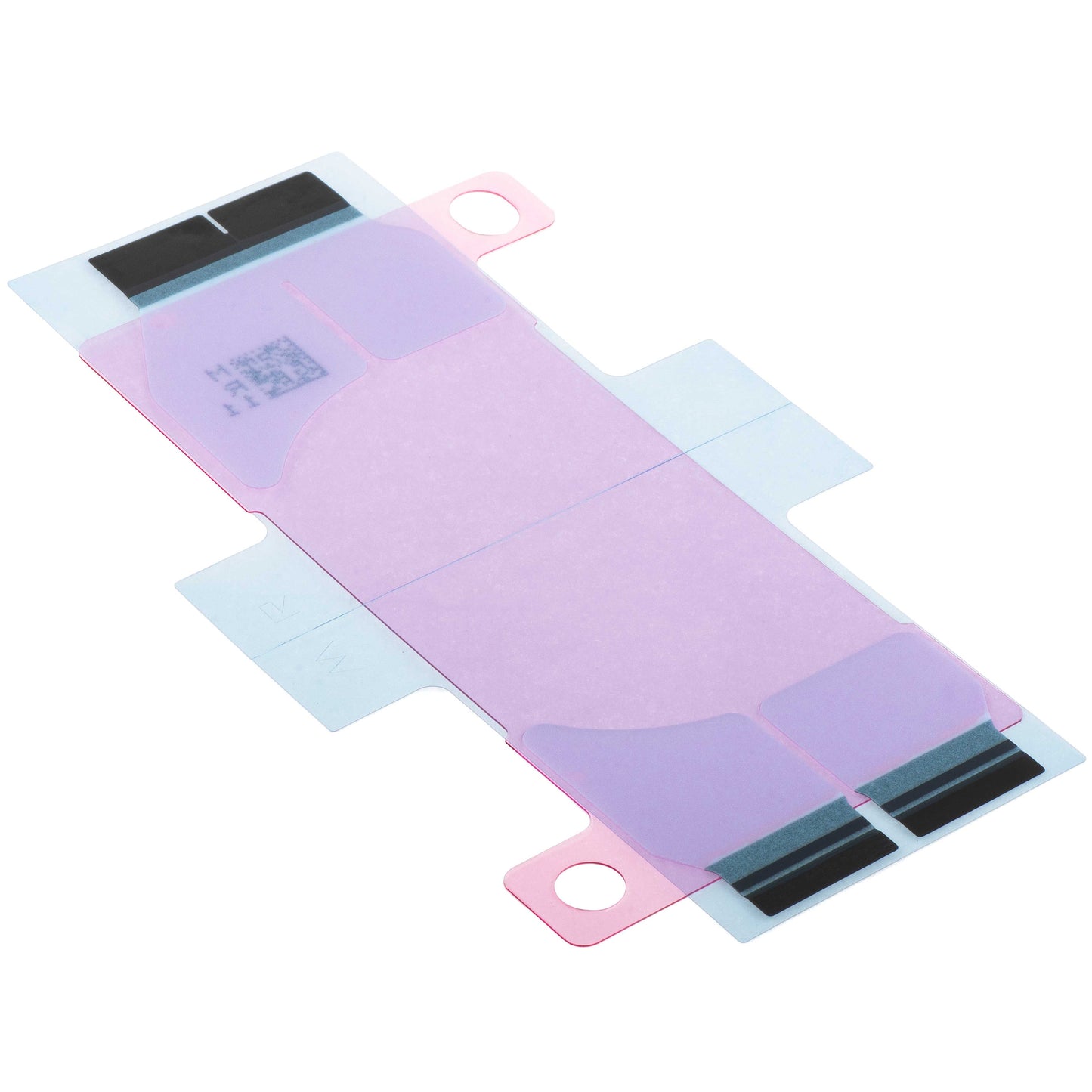 Batterie Apple iPhone SE (2020)