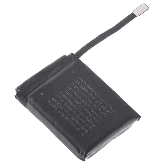 Apple Watch Series 6 44mm Batterie