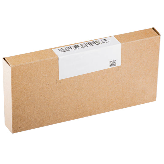 Akku Samsung Galaxy A22 5G A226, EB-BA226ABY, Service Pack GH81-20698A