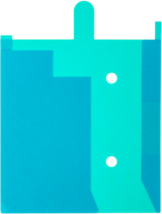 HMD Fusion batterijlijm, Service Pack A0200979H001