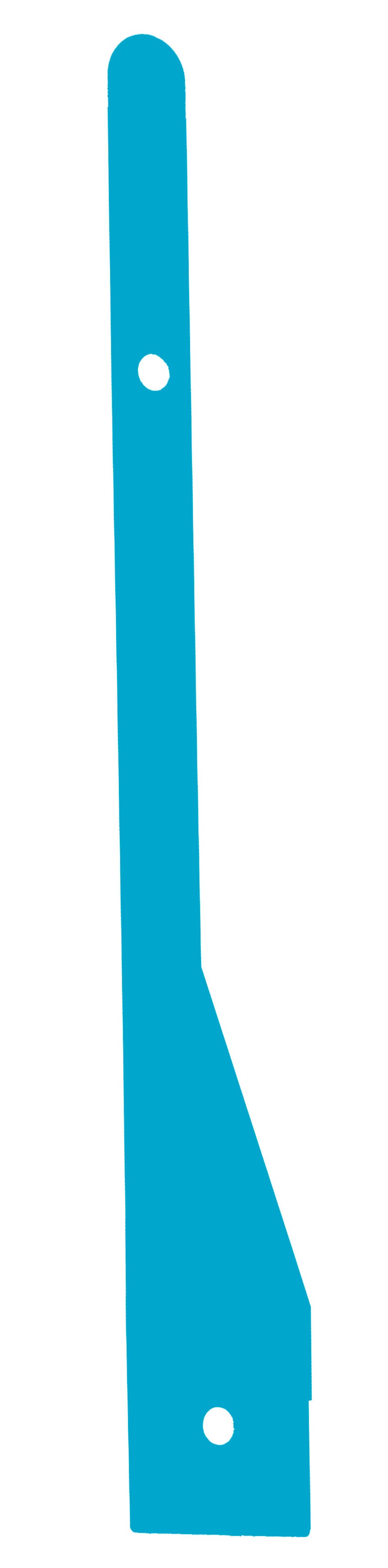 Adhésif Batterie Motorola Moto G32, Type 1, Service Pack 5D78C21139