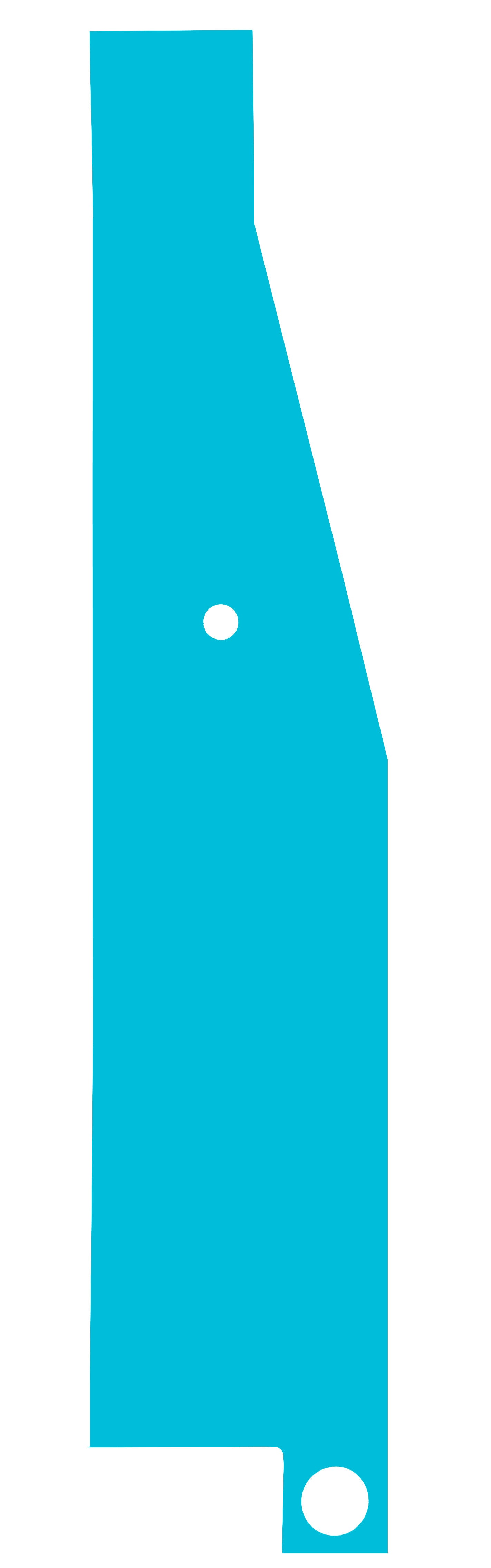 Lijm Batterij Motorola Moto G55 / G64 / G54 Power Edition / G54, Rechts, Service Pack 5D78C23271