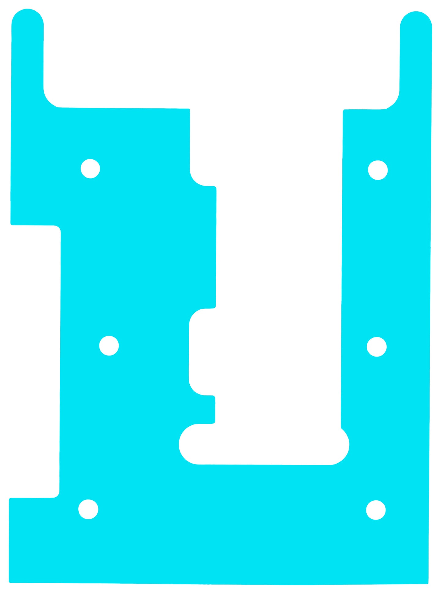 Adhésif Batterie Motorola Moto G06 Power / G06, Type 2, Service Pack 5948C31297