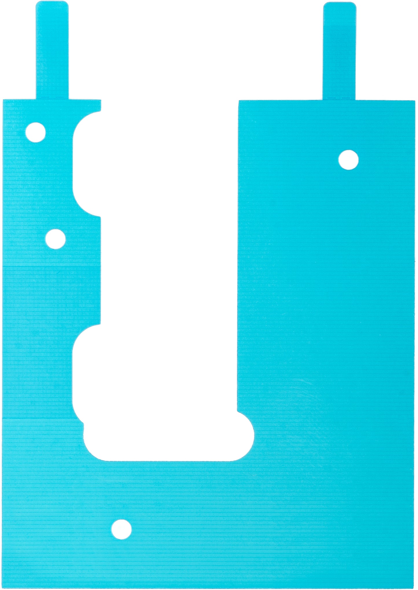 Nokia G22 batterijlijm, Service Pack A0200715H001