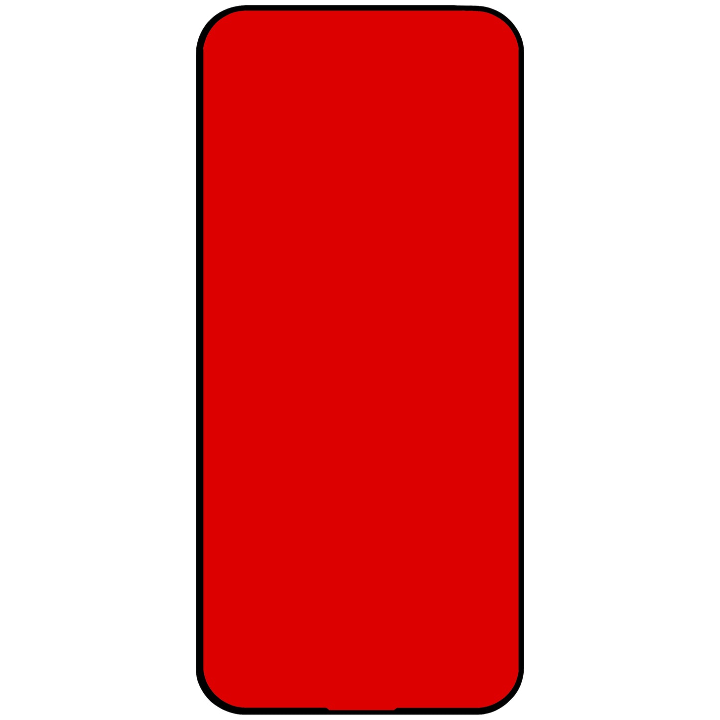 Adhésif Couvercle Batterie Google Pixel 8a