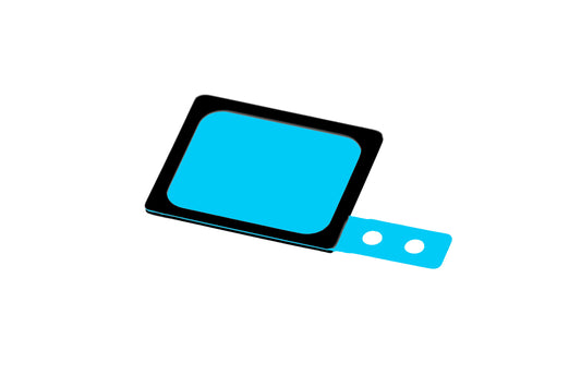 Adhésif Diffuseur Honor 400 Pro, Pack de Service 5163AFMC