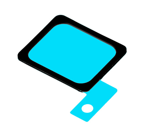 Adhésif Diffuseur Honor 400, Pack de Service 5163AFMX