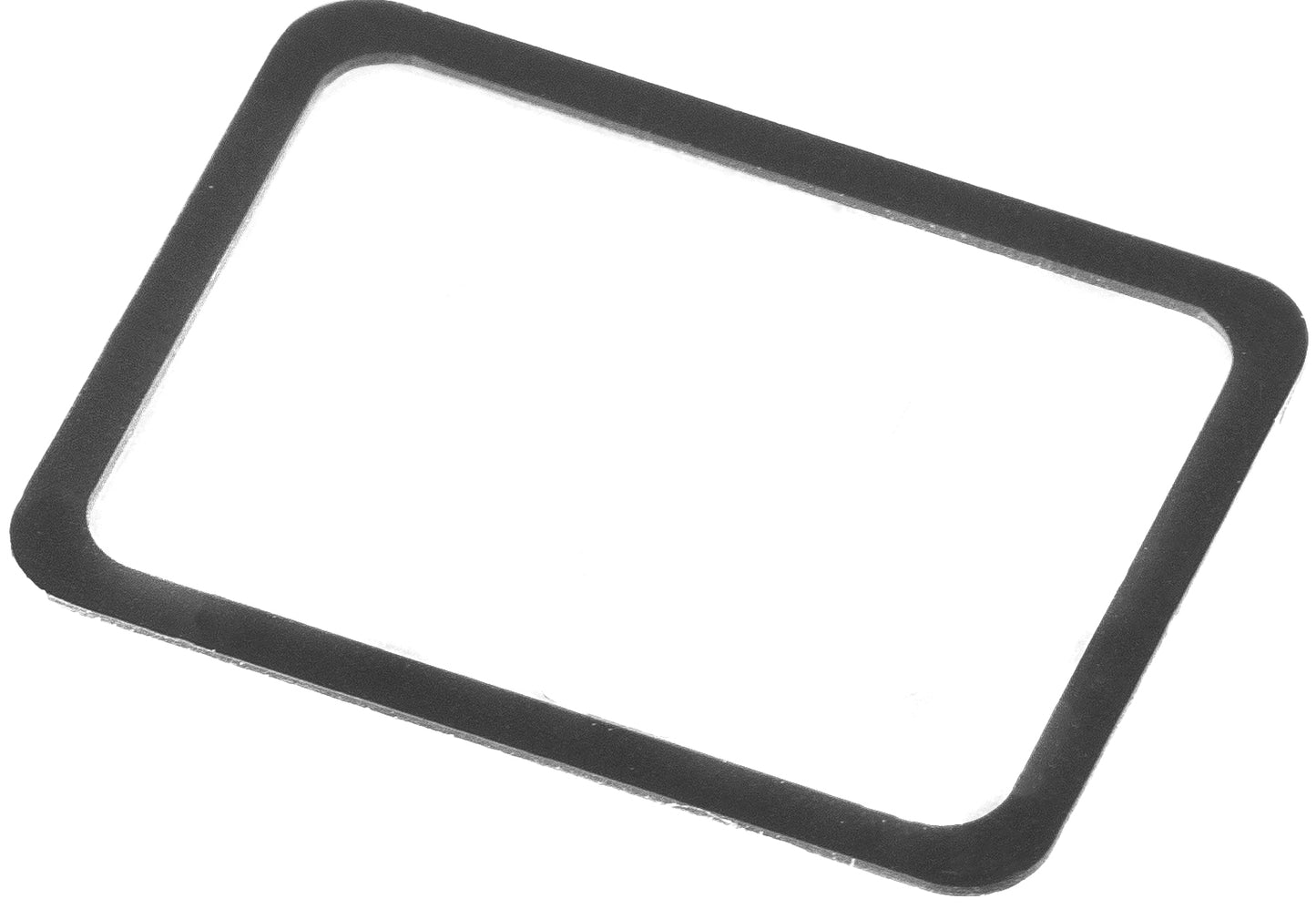 Adhésif Diffuseur Honor Magic7 RSR Porsche Design / Magic7 Pro, Service Pack 5163AEPB