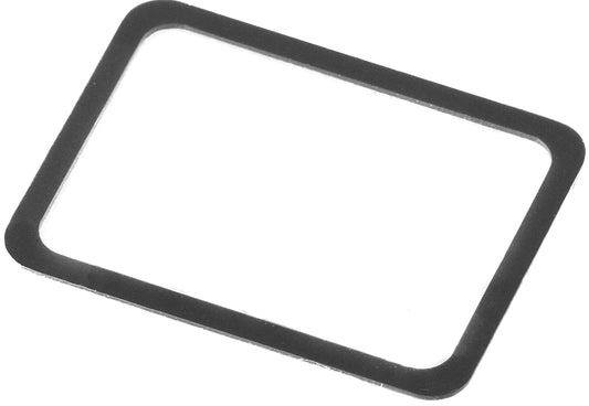 Adhésif Diffuseur Honor Magic7 RSR Porsche Design / Magic7 Pro, Service Pack 5163AEPB