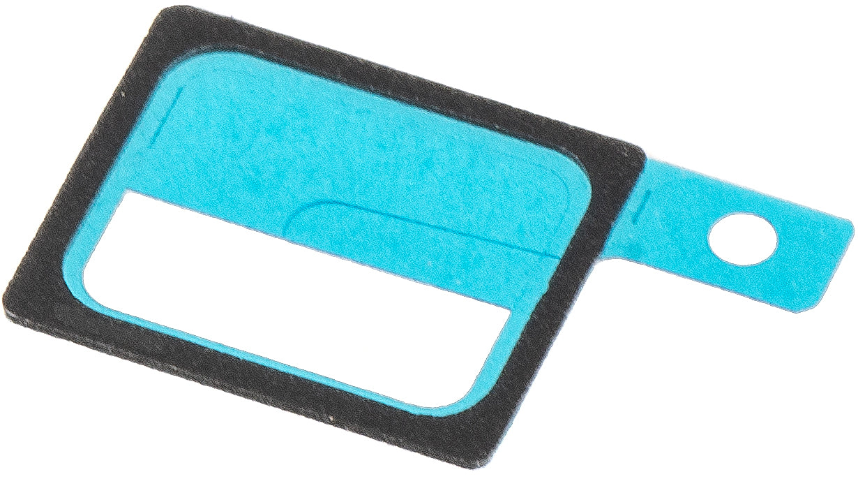 Lijm Diffuser Honor X60 Pro / X9c / Magic7 Lite, Service Pack 5163AELF