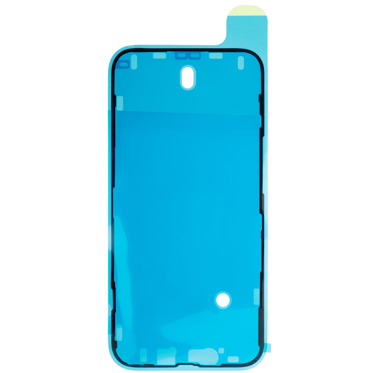 Display Lijm Apple iPhone 14