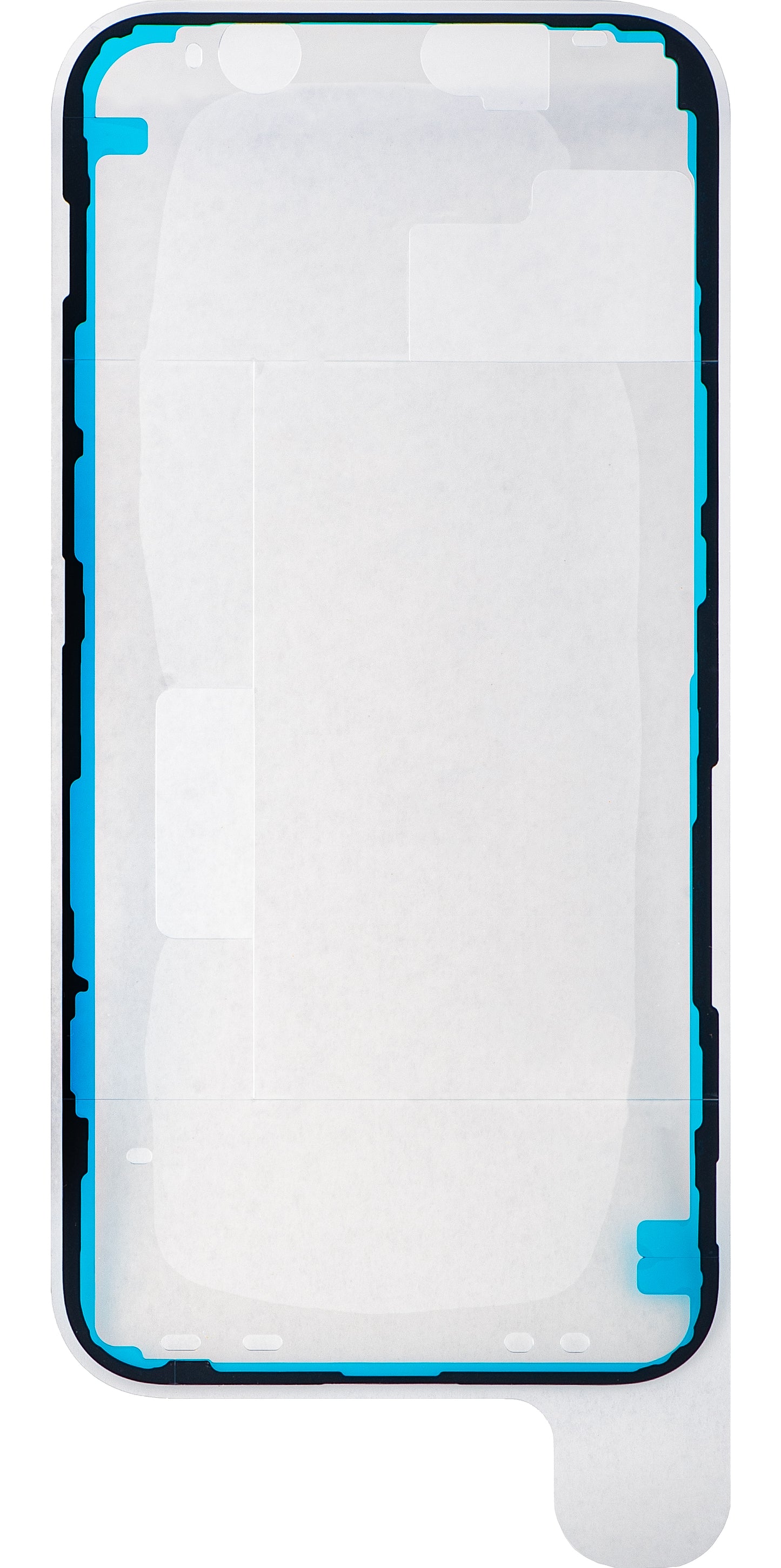 Displaylijm Apple iPhone 12, Service Pack 923-04893