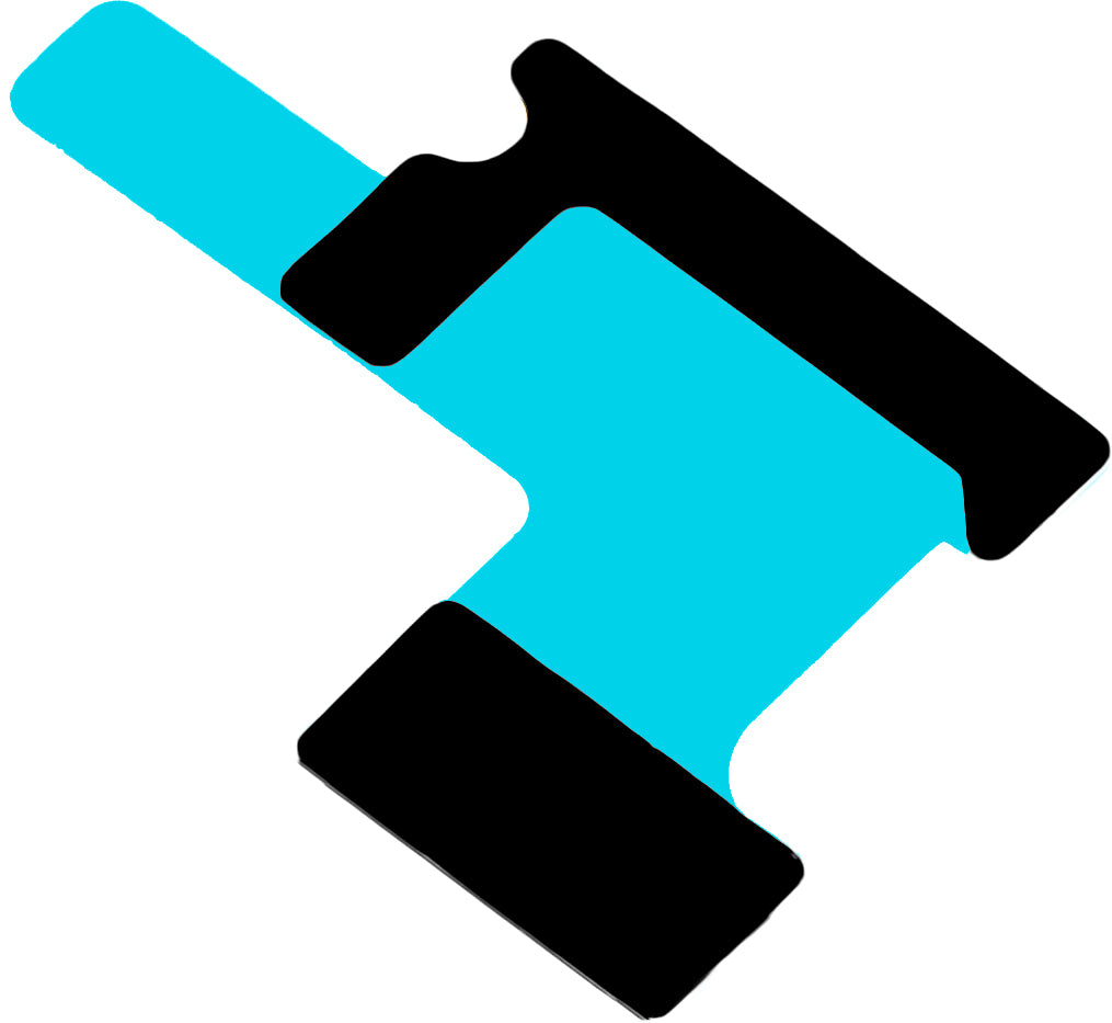 FPC Lijm Honor 400 Pro, Service Pack 5163AFKQ