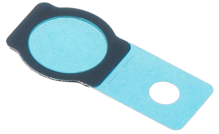 Lijm Vingerafdruksensor Honor X60 Pro / X9c / Magic7 Lite, Service Pack 5163AEKS