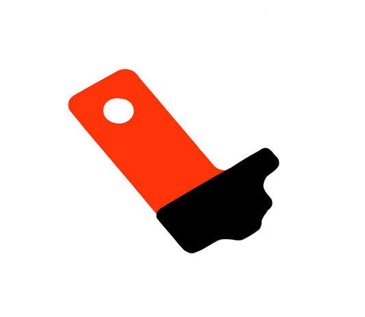 Lijm Sensor Licht Honor 400, Service Pack 5163AFMQ