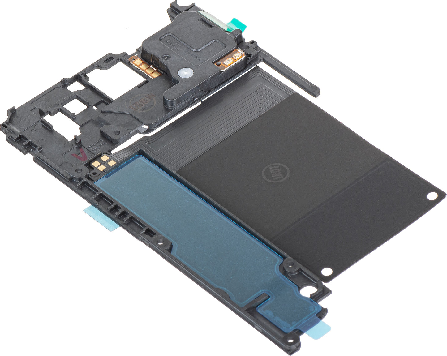 Antenne NFC - Buzzer Samsung Galaxy A8 (2018) A530, Service Pack GH96-11592A