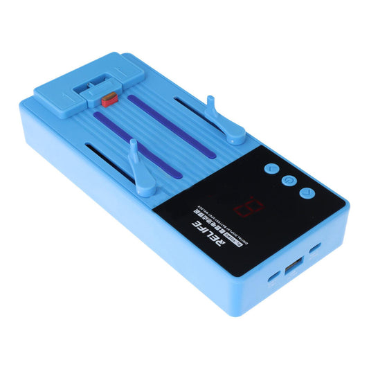 Puntlasapparaat Relife RL-936WE