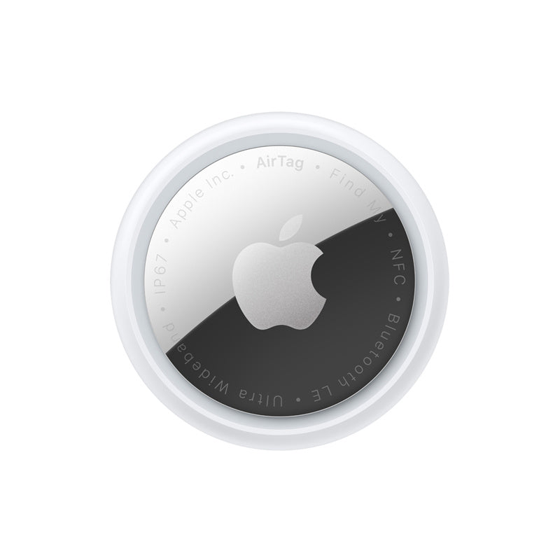 Apple AirTag, Blanc MX532LL/A