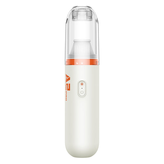 Auto-Staubsauger Baseus A2 Pro VCAQ040002