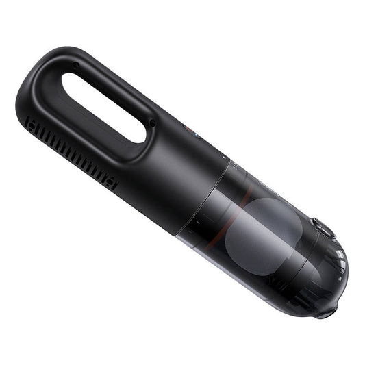 Auto-Staubsauger Baseus AP01 C30450100111-00