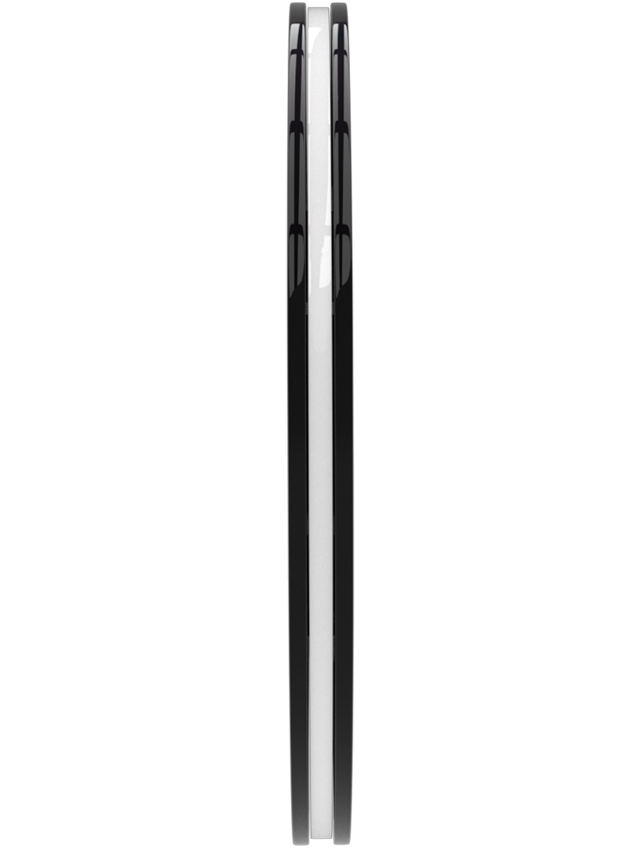 3M 300LSE Klebeband 3mm x 25m | Polyester | BGA/PCB-Reparatur