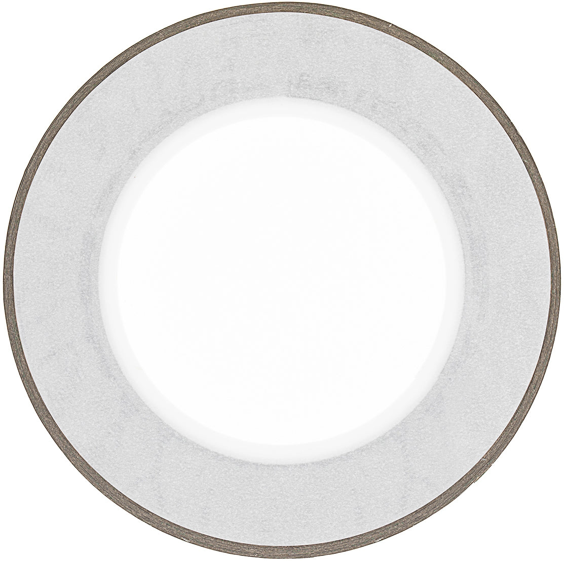 3M 300LSE Klebeband 2mm x 25m | Polyester | BGA/PCB-Reparatur