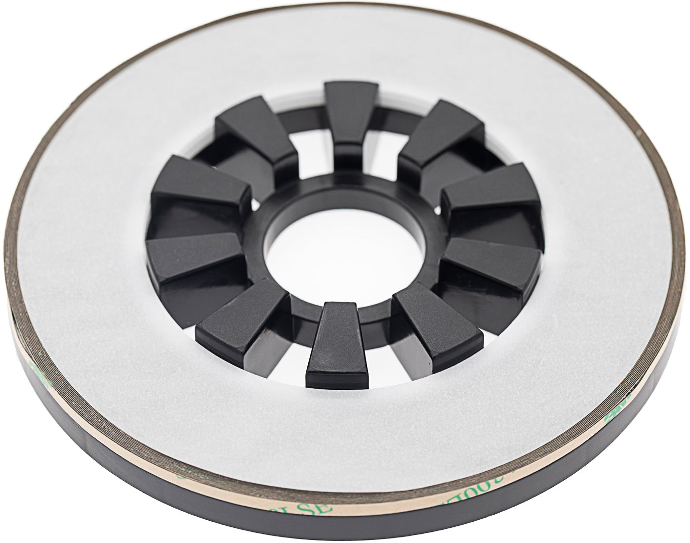3M 300LSE Klebeband 3mm x 25m | Polyester | BGA/PCB-Reparatur