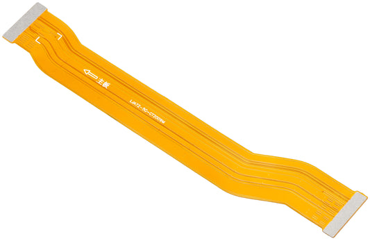 Oppo A72 5G Main LJA72-5G-CT2009M