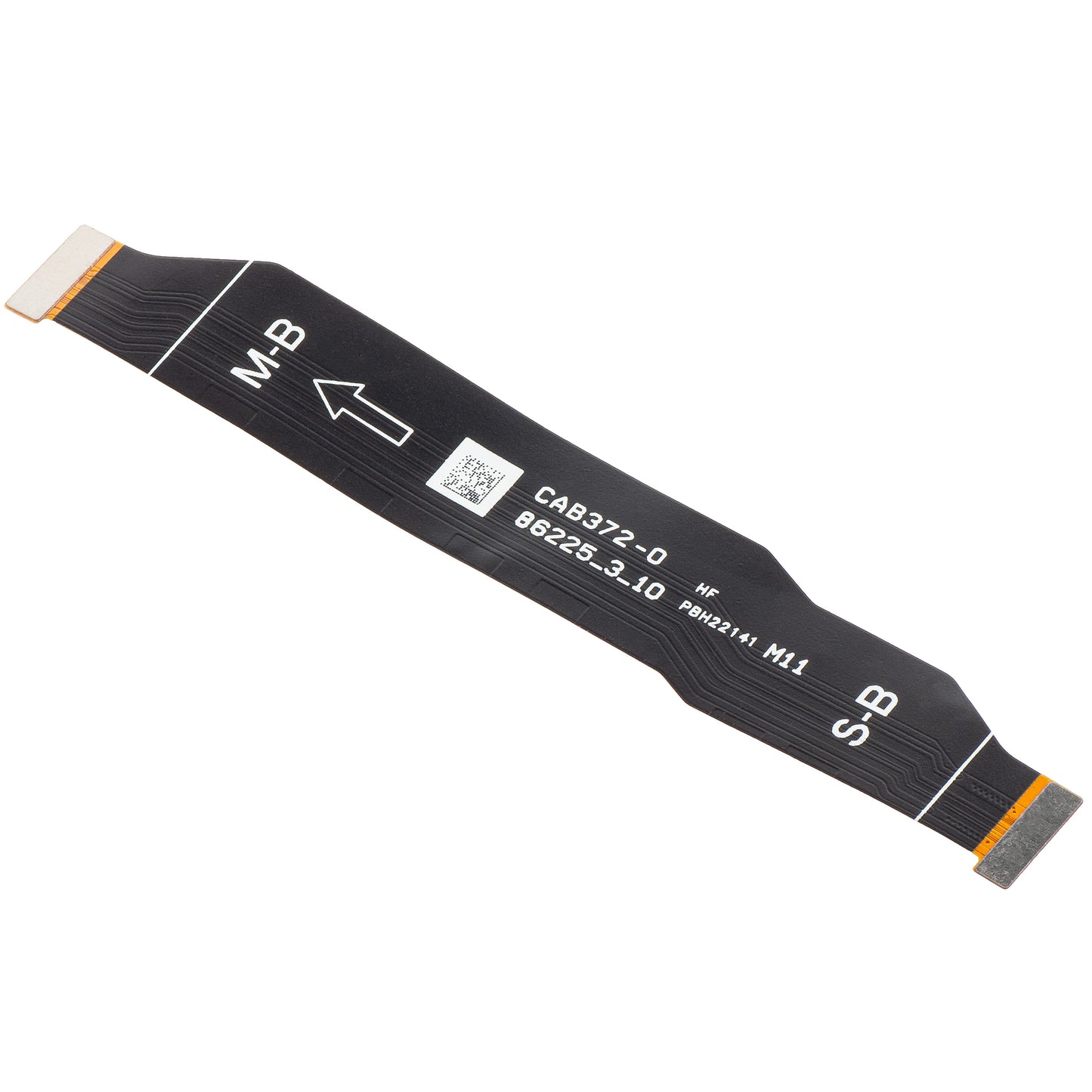 Realme 9 5G / 9 Pro, FPC principal CAB256