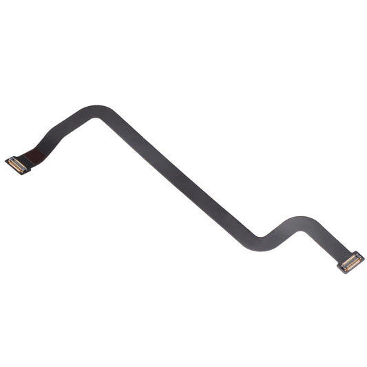 Xiaomi Mi Note 10 Lite, Haupt 31600F4M0A