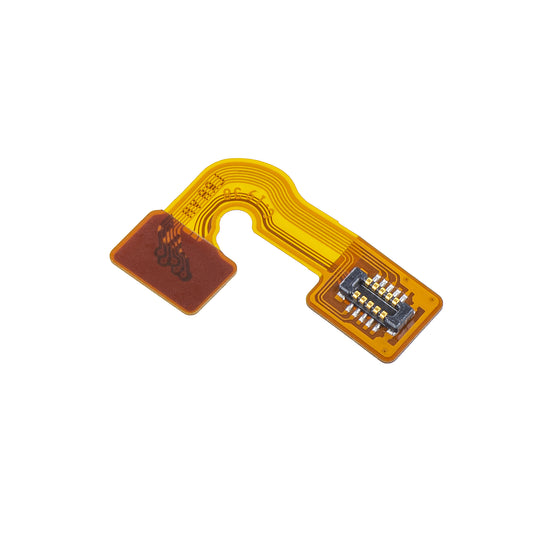 Fingerprint Sensor Stripe Huawei nova 5 / nova 5 Pro