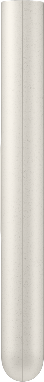 Samsung Draadloze Externe Batterij, 10000mAh, 25W, PD + FQI, 1 x QI - 2 x USB-C, Beige EB-U2510XUEGEU