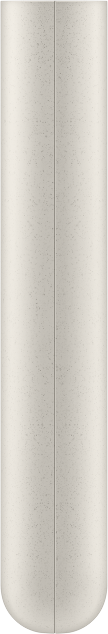 Samsung 20000mAh Powerbank 45W | PD + Super Fast Charging 2.0 | 3x USB-C | Beige